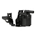 Engine Auxiliary Water Pump ASC WP-2715