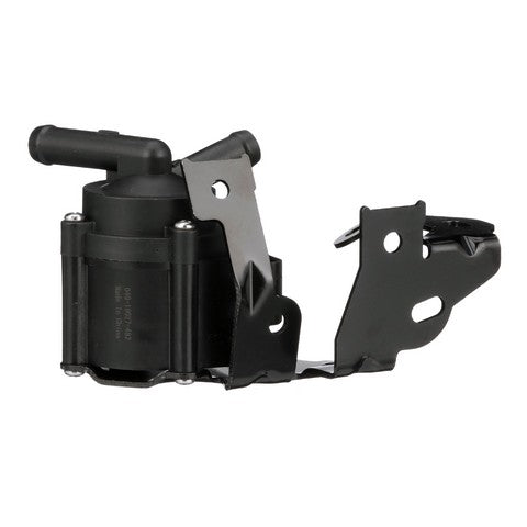 Engine Auxiliary Water Pump ASC WP-2715