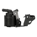 Engine Auxiliary Water Pump ASC WP-2715