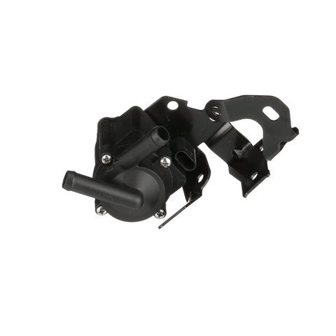 Engine Auxiliary Water Pump ASC WP-2715