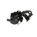 Engine Auxiliary Water Pump ASC WP-2715