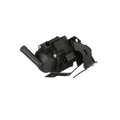 Engine Auxiliary Water Pump ASC WP-2715
