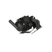 Engine Auxiliary Water Pump ASC WP-2715