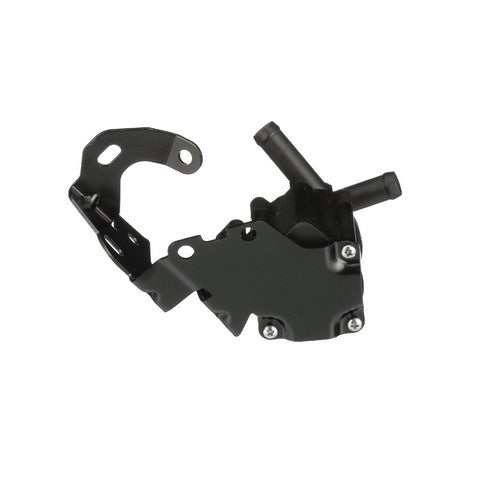 Engine Auxiliary Water Pump ASC WP-2715