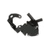 Engine Auxiliary Water Pump ASC WP-2715