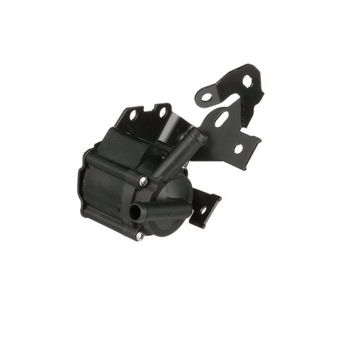 Engine Auxiliary Water Pump ASC WP-2715