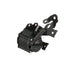 Engine Auxiliary Water Pump ASC WP-2715