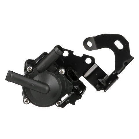 Engine Auxiliary Water Pump ASC WP-2715