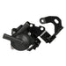 Engine Auxiliary Water Pump ASC WP-2715