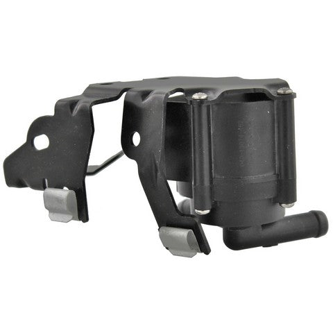 Engine Auxiliary Water Pump ASC WP-2715