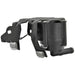 Engine Auxiliary Water Pump ASC WP-2715