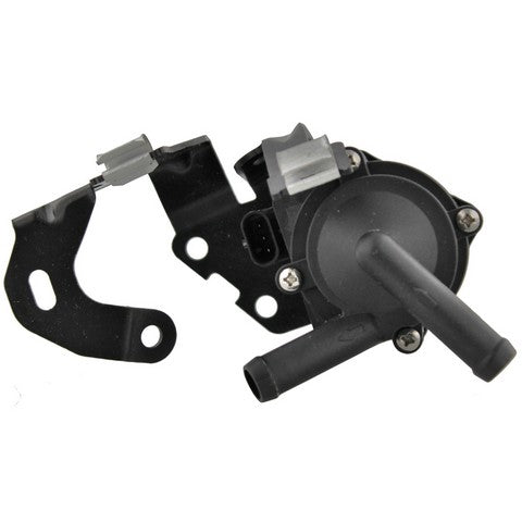 Engine Auxiliary Water Pump ASC WP-2715