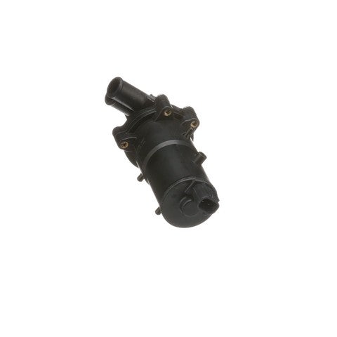 Engine Auxiliary Water Pump ASC WP-2716