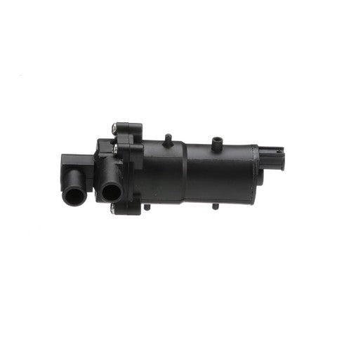 Engine Auxiliary Water Pump ASC WP-2716