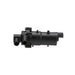 Engine Auxiliary Water Pump ASC WP-2716