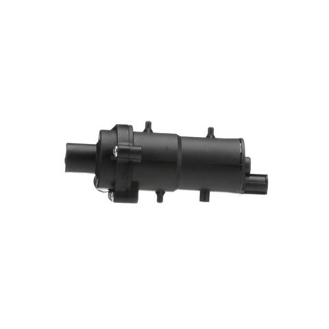 Engine Auxiliary Water Pump ASC WP-2716