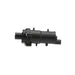 Engine Auxiliary Water Pump ASC WP-2716