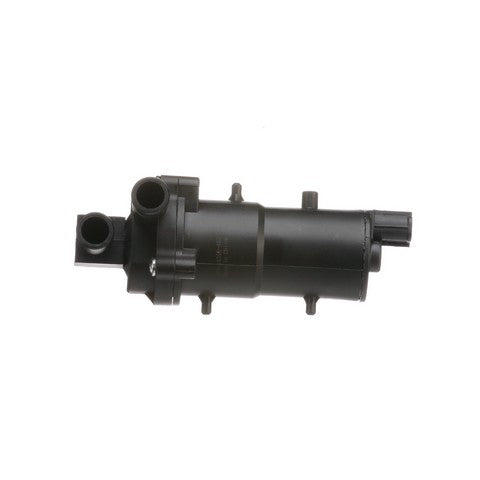 Engine Auxiliary Water Pump ASC WP-2716