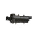 Engine Auxiliary Water Pump ASC WP-2716