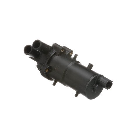 Engine Auxiliary Water Pump ASC WP-2716