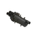 Engine Auxiliary Water Pump ASC WP-2716