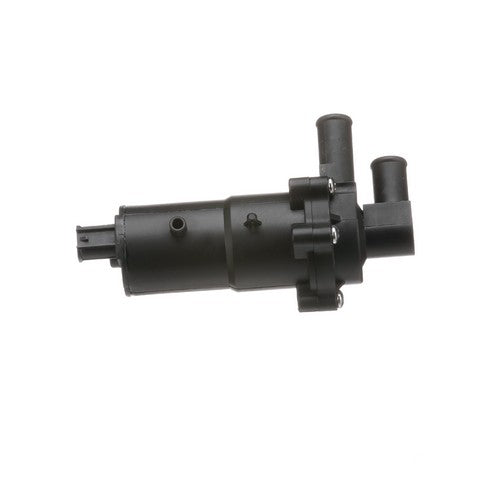 Engine Auxiliary Water Pump ASC WP-2716