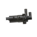 Engine Auxiliary Water Pump ASC WP-2716
