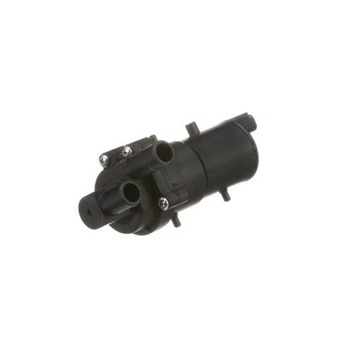 Engine Auxiliary Water Pump ASC WP-2716