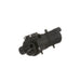 Engine Auxiliary Water Pump ASC WP-2716
