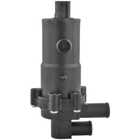 Engine Auxiliary Water Pump ASC WP-2716