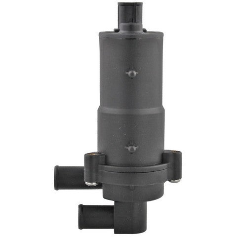 Engine Auxiliary Water Pump ASC WP-2716