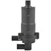 Engine Auxiliary Water Pump ASC WP-2716