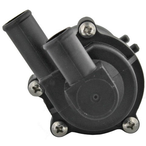 Engine Auxiliary Water Pump ASC WP-2716
