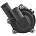 Engine Auxiliary Water Pump ASC WP-2716