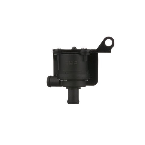 Engine Auxiliary Water Pump ASC WP-2721