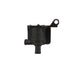 Engine Auxiliary Water Pump ASC WP-2721