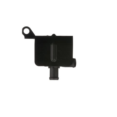 Engine Auxiliary Water Pump ASC WP-2721
