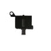 Engine Auxiliary Water Pump ASC WP-2721