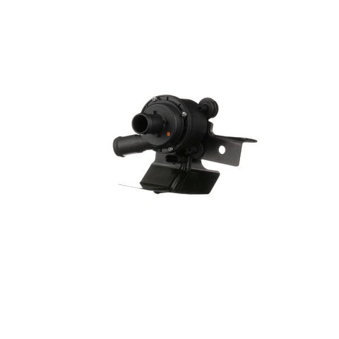 Engine Auxiliary Water Pump ASC WP-2721