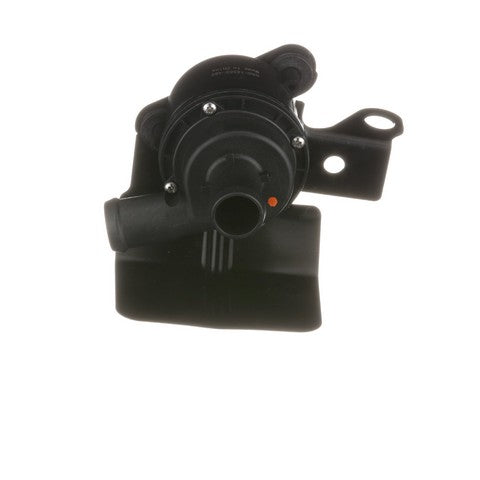 Engine Auxiliary Water Pump ASC WP-2721