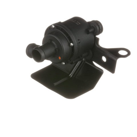 Engine Auxiliary Water Pump ASC WP-2721