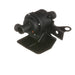 Engine Auxiliary Water Pump ASC WP-2721