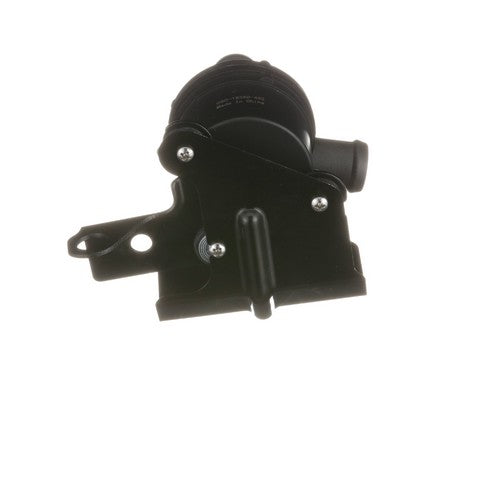Engine Auxiliary Water Pump ASC WP-2721