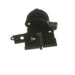 Engine Auxiliary Water Pump ASC WP-2721