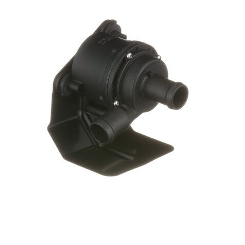 Engine Auxiliary Water Pump ASC WP-2721