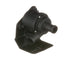 Engine Auxiliary Water Pump ASC WP-2721