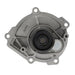 Engine Water Pump ASC WP-2723