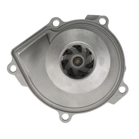 Engine Water Pump ASC WP-2723