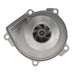 Engine Water Pump ASC WP-2723