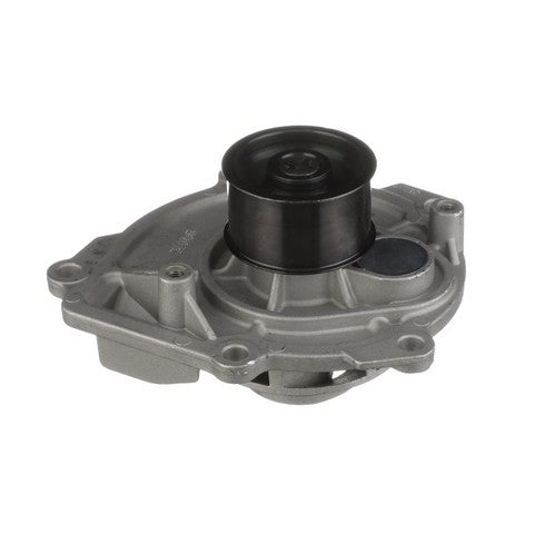 Engine Water Pump ASC WP-2723